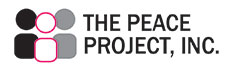 Peace Project, Inc.