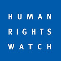 Human Rights Watch Video